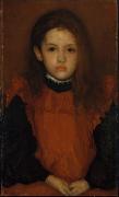 James McNeill Whistler James Abbott McNeil Whistler